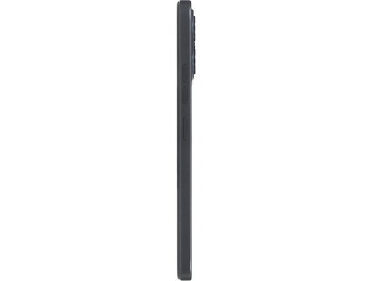 Смартфон Tecno Spark 50 4/128Gb Black